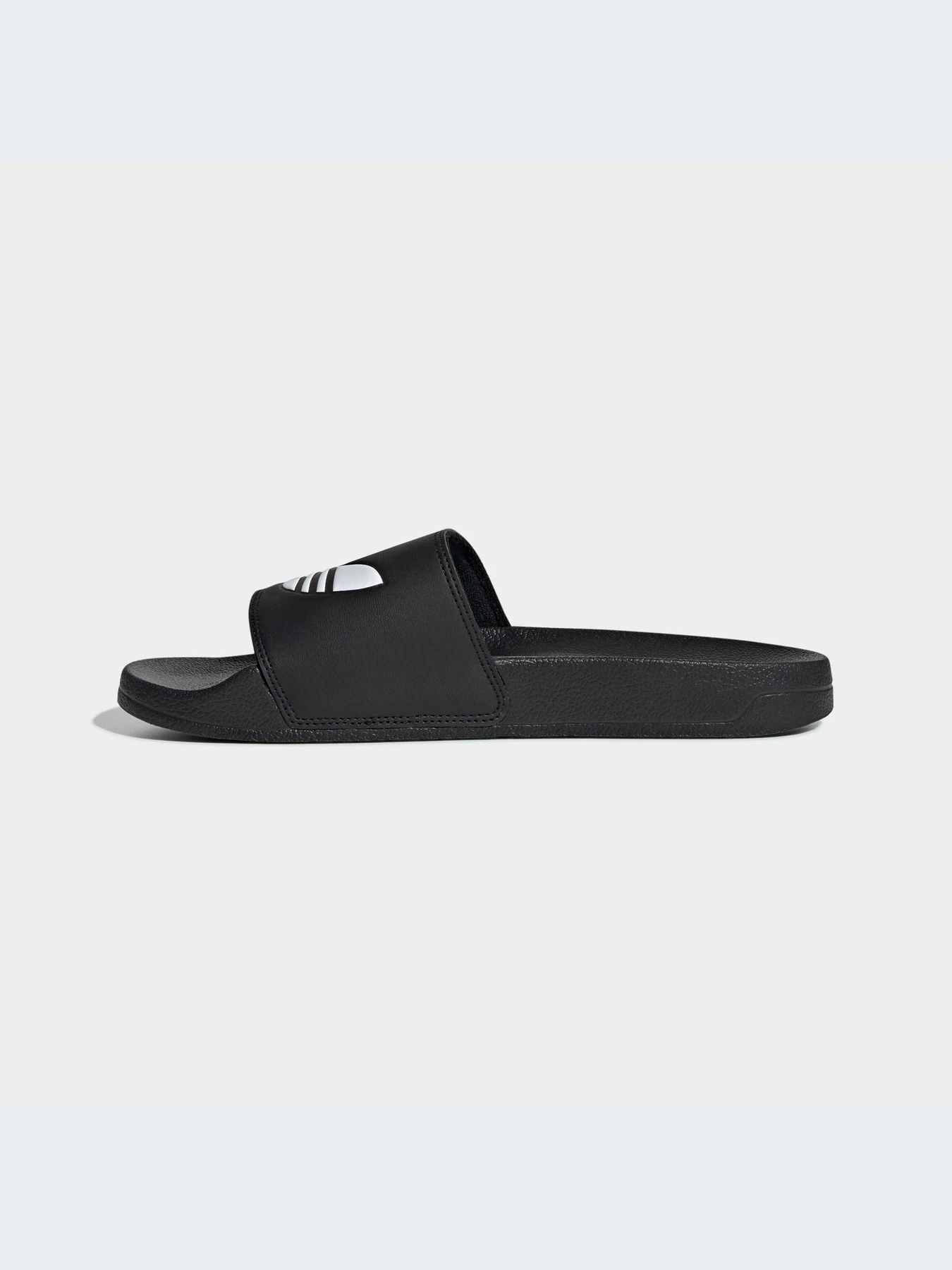 Шлёпанцы Adidas Adilette модель FU8298-KZ Шлёпанцы Adidas Adilette модель FU8298-KZ Фото