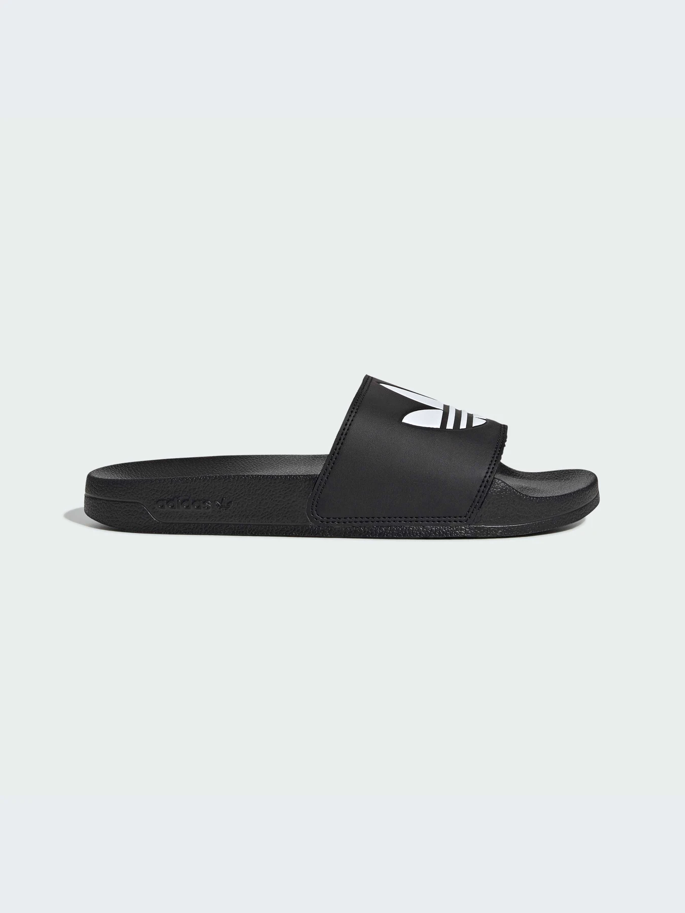 Шлёпанцы Adidas Adilette модель FU8298-KZ Шлёпанцы Adidas Adilette модель FU8298-KZ Фото