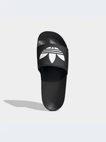 Шлёпанцы Adidas Adilette модель FU8298-KZ Фото