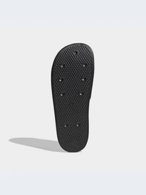 Шлёпанцы Adidas Adilette модель FU8298-KZ Фото