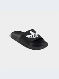 Шлёпанцы Adidas Adilette модель FU8298-KZ Фото