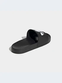 Шлёпанцы Adidas Adilette модель FU8298-KZ Фото