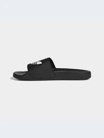 Шлёпанцы Adidas Adilette модель FU8298-KZ Фото