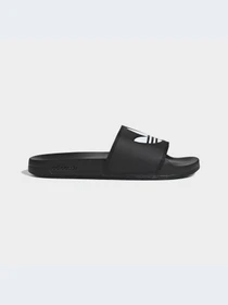 Шлёпанцы Adidas Adilette модель FU8298-KZ Фото