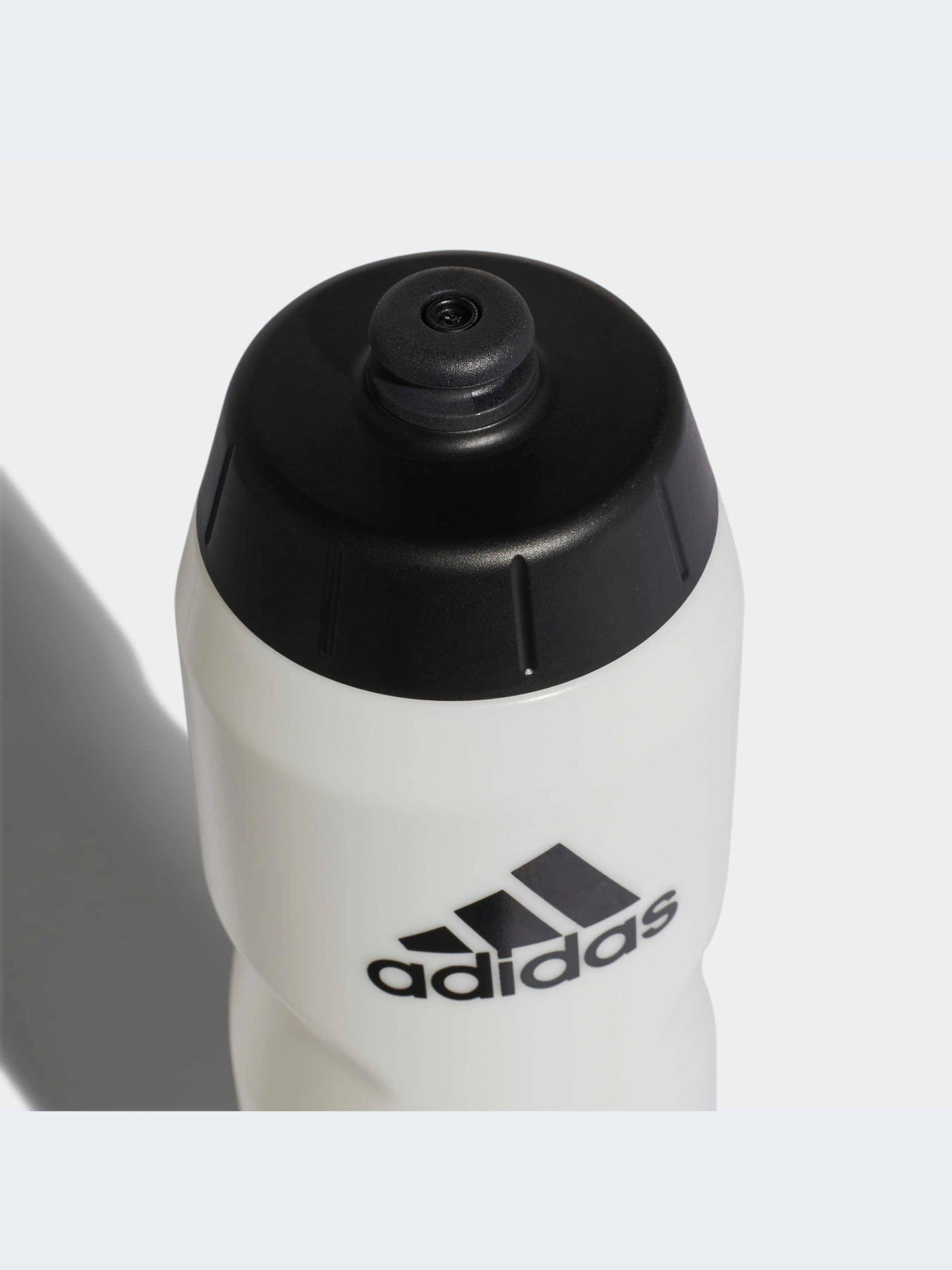 Бутылки Adidas модель FM9932-KZ Бутылки Adidas модель FM9932-KZ Фото
