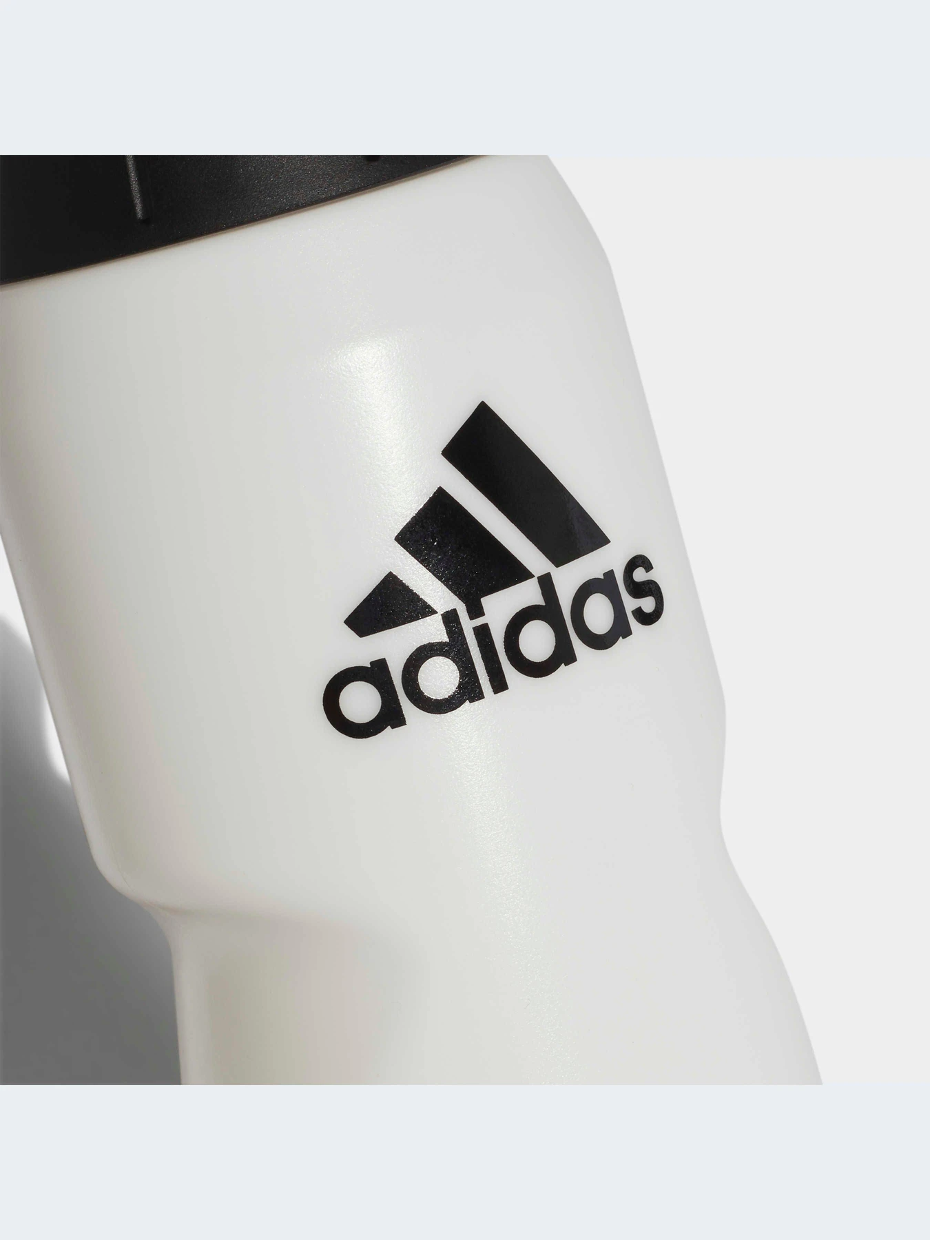 Бутылки Adidas модель FM9932-KZ Бутылки Adidas модель FM9932-KZ Фото