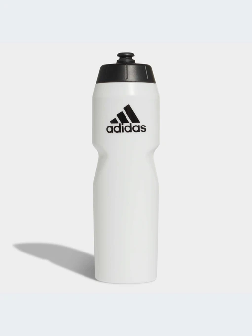Бутылки Adidas модель FM9932-KZ Фото