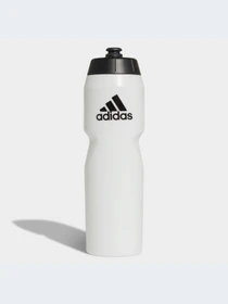 Бутылки Adidas модель FM9932-KZ Фото