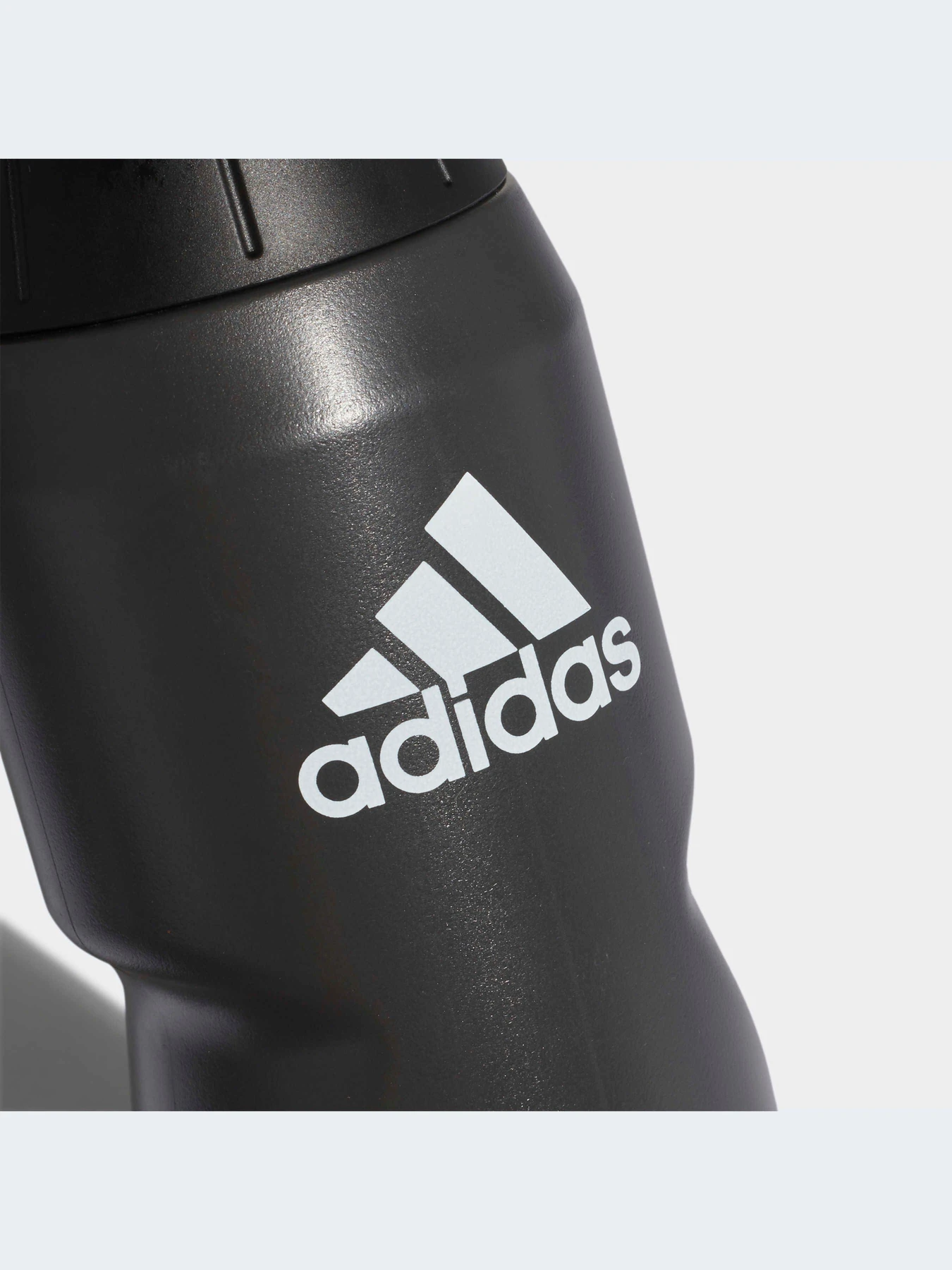 Бутылки Adidas модель FM9931-KZ Бутылки Adidas модель FM9931-KZ Фото