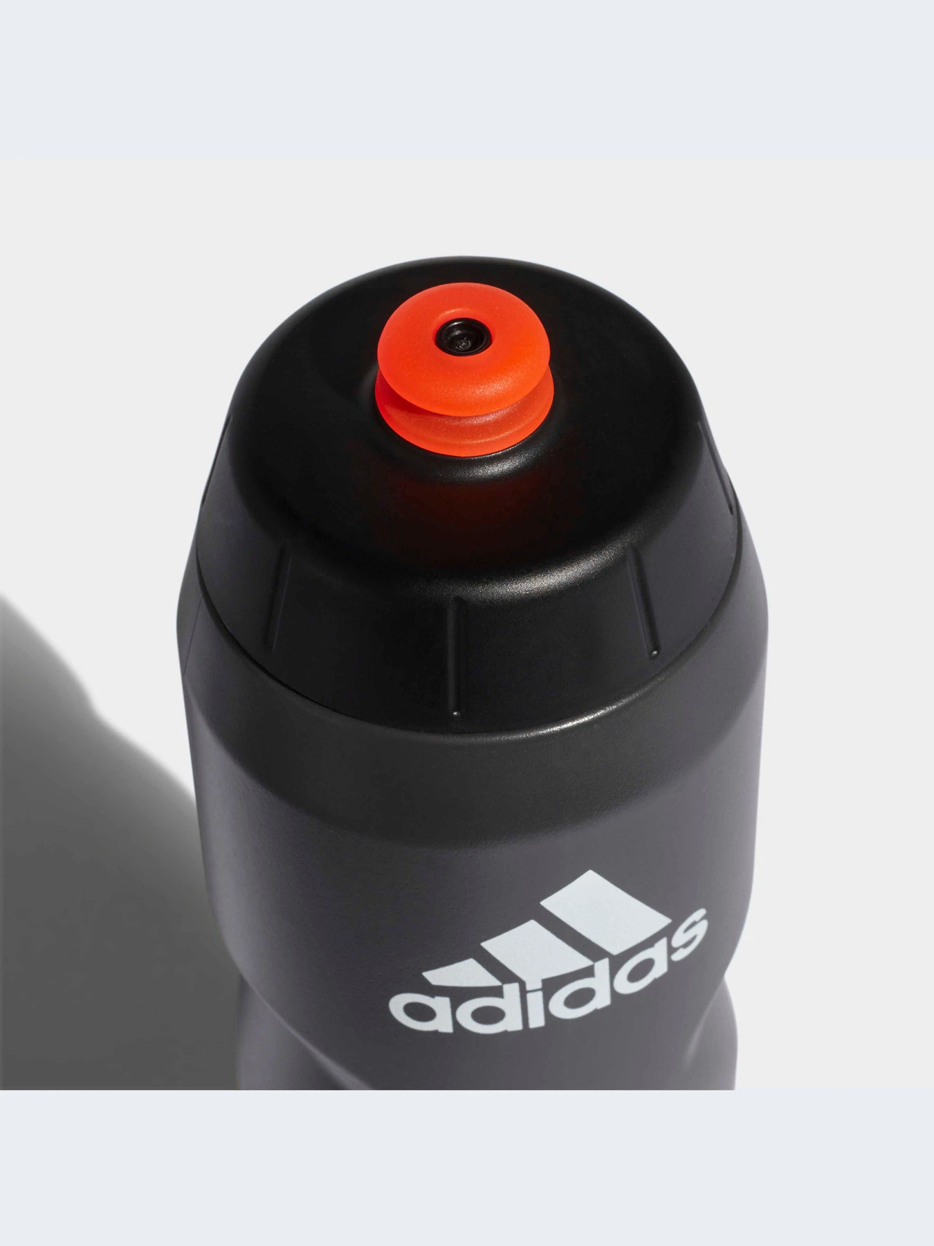 Бутылки Adidas модель FM9931-KZ Бутылки Adidas модель FM9931-KZ Фото