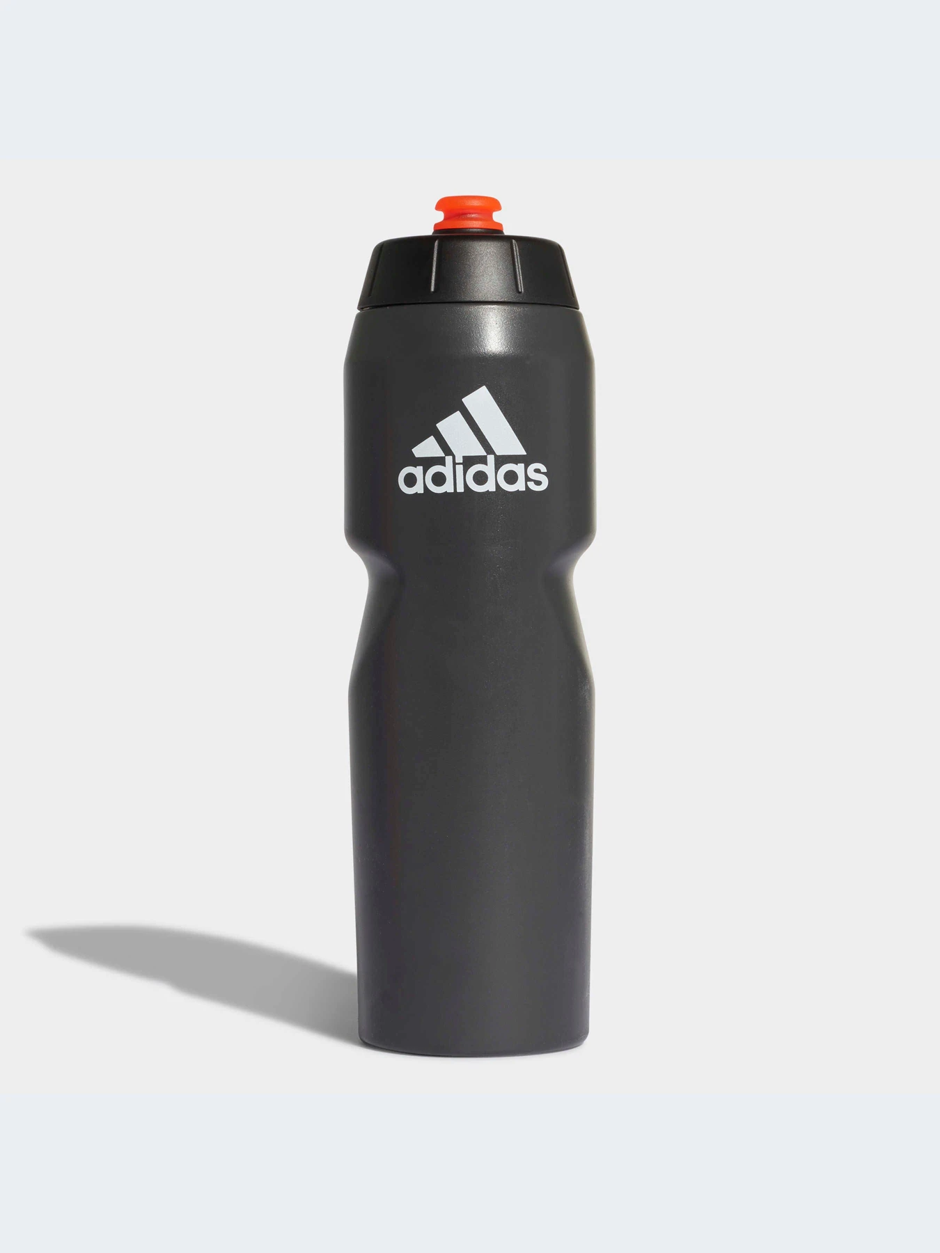 Бутылки Adidas модель FM9931-KZ Бутылки Adidas модель FM9931-KZ Фото