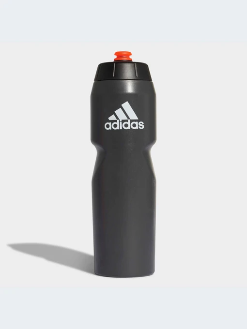 Бутылки Adidas модель FM9931-KZ Фото