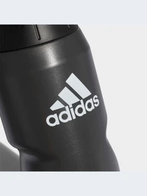Бутылки Adidas модель FM9931-KZ Фото