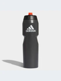 Бутылки Adidas модель FM9931-KZ Фото