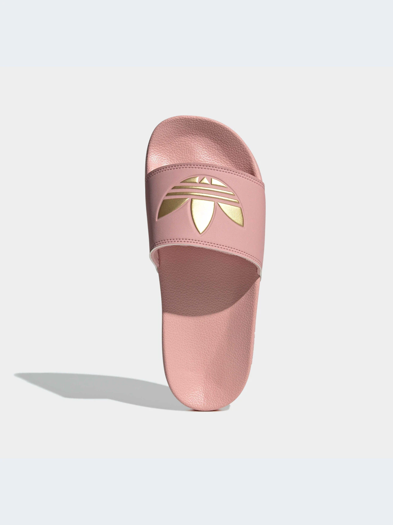 Шлёпанцы Adidas Adilette модель GZ6198-KZ Шлёпанцы Adidas Adilette модель GZ6198-KZ Фото