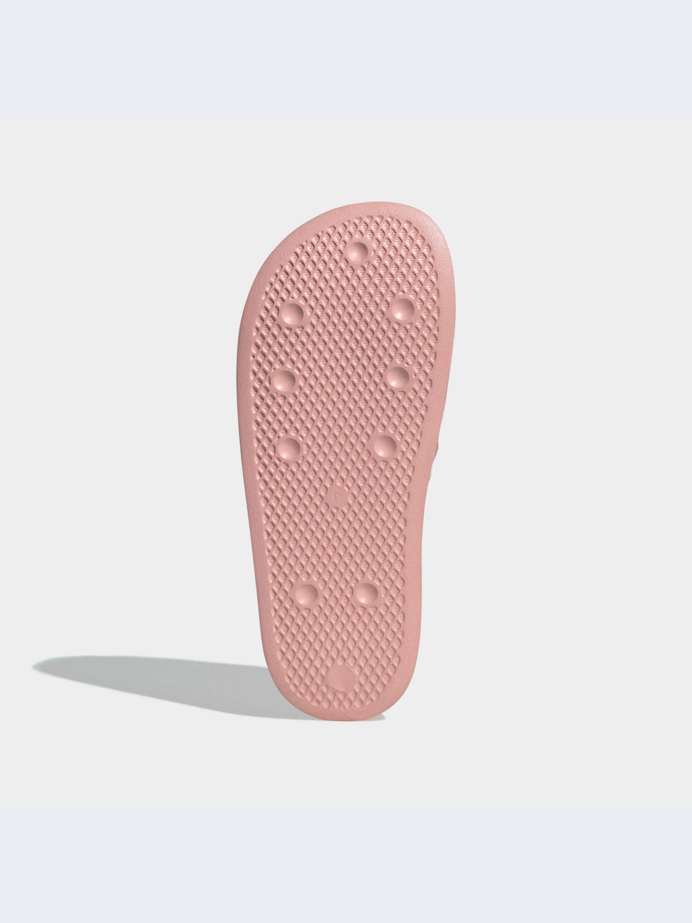 Шлёпанцы Adidas Adilette модель GZ6198-KZ Шлёпанцы Adidas Adilette модель GZ6198-KZ Фото