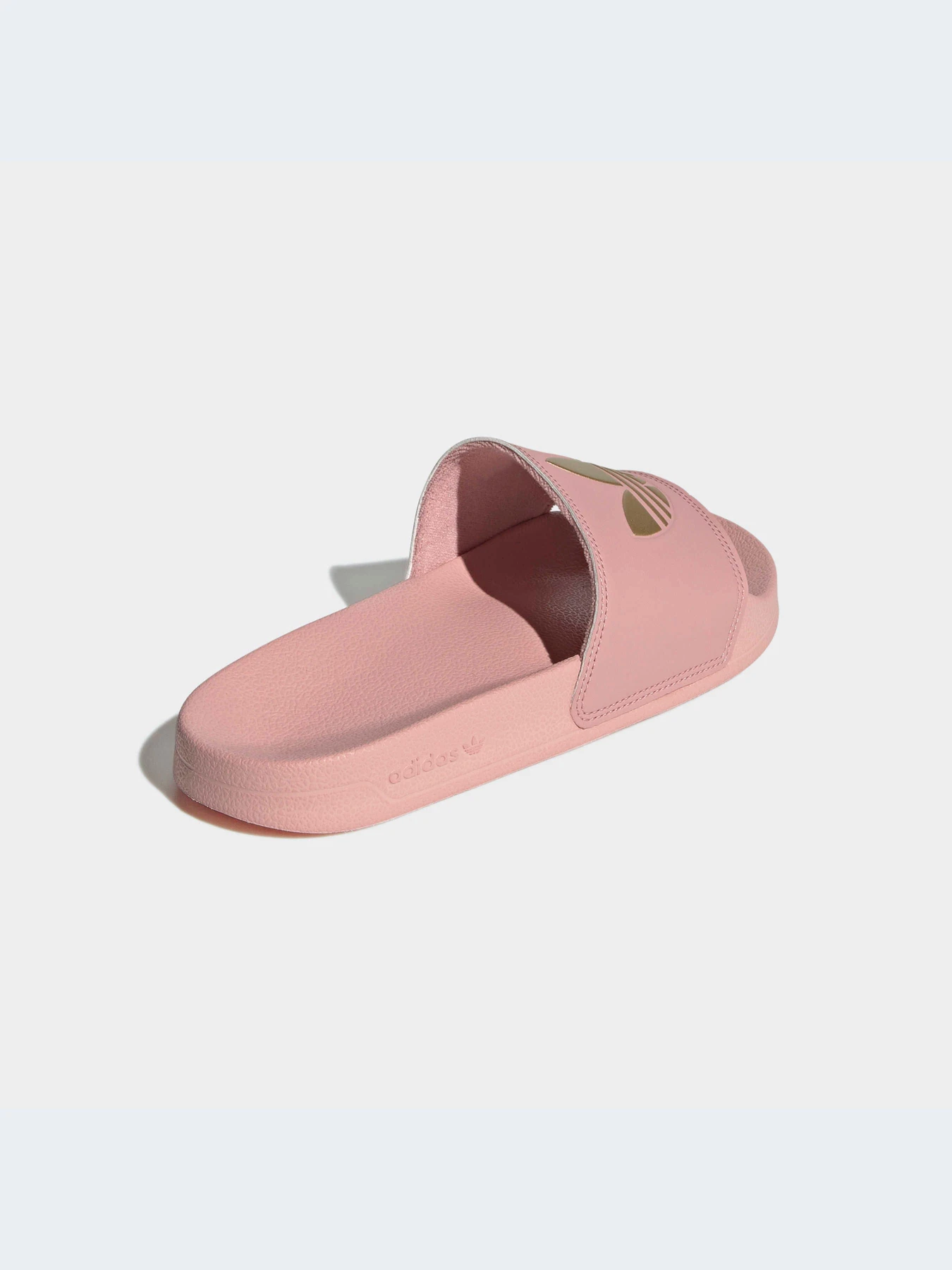 Шлёпанцы Adidas Adilette модель GZ6198-KZ Шлёпанцы Adidas Adilette модель GZ6198-KZ Фото