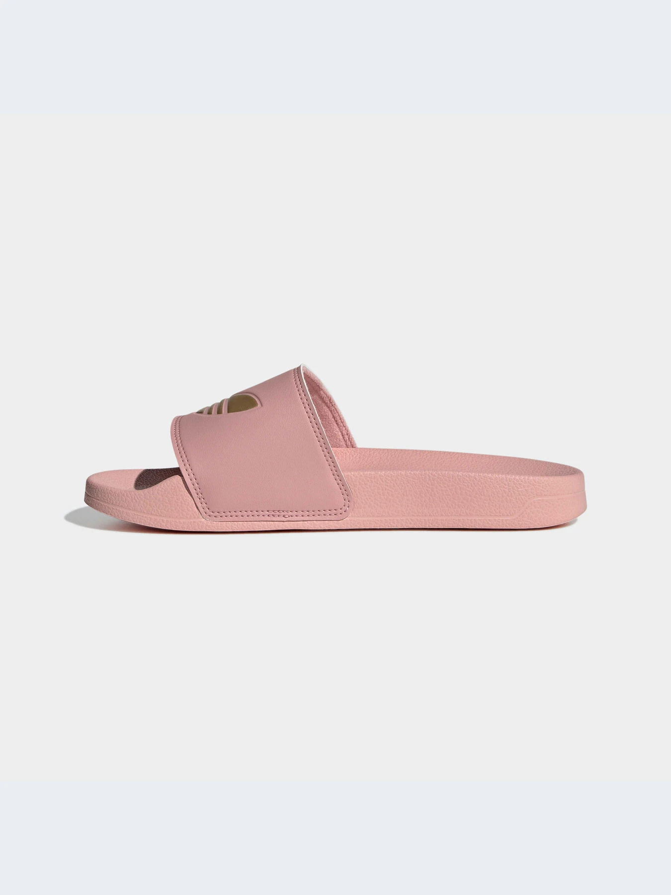 Шлёпанцы Adidas Adilette модель GZ6198-KZ Шлёпанцы Adidas Adilette модель GZ6198-KZ Фото