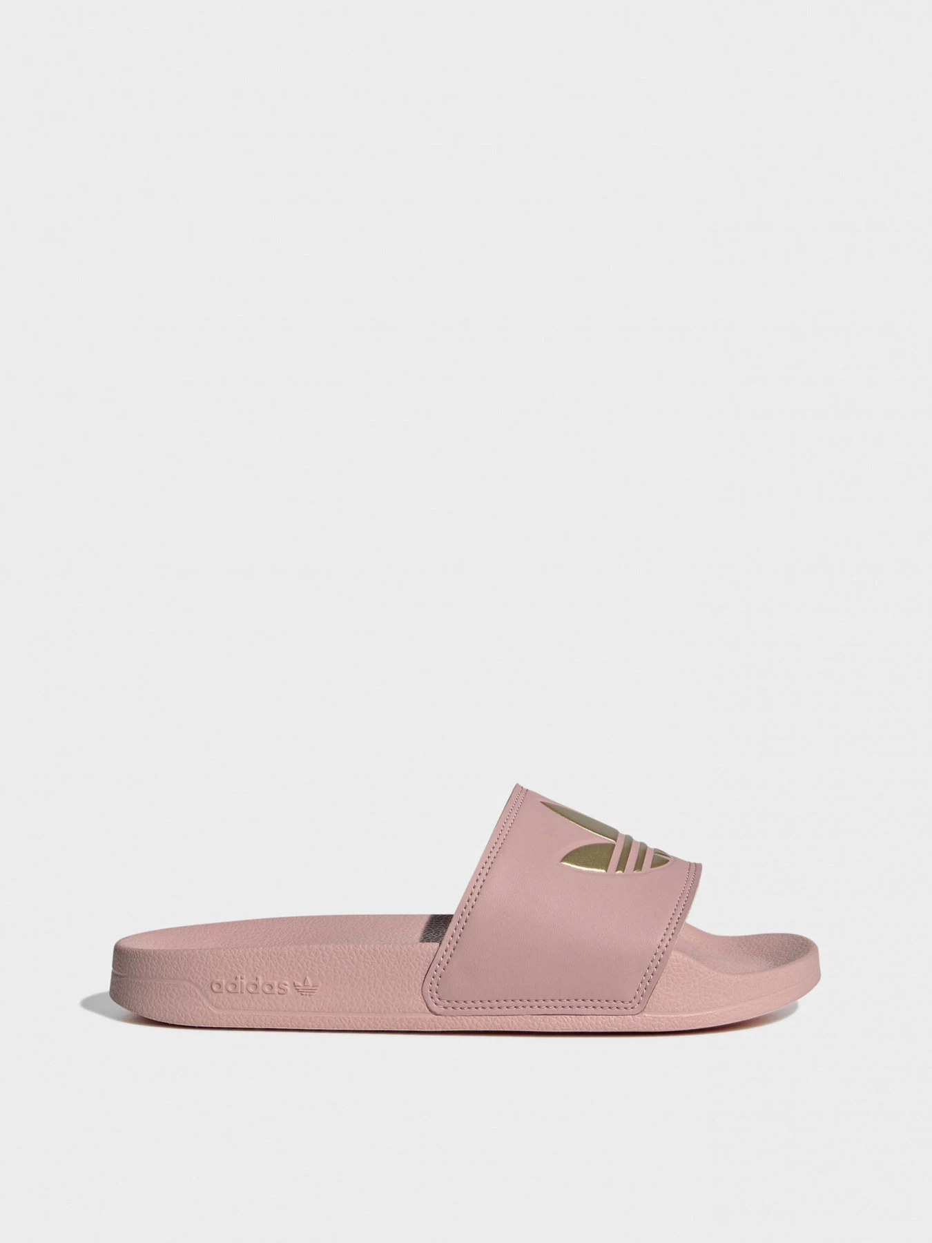 Шлёпанцы Adidas Adilette модель GZ6198-KZ Шлёпанцы Adidas Adilette модель GZ6198-KZ Фото