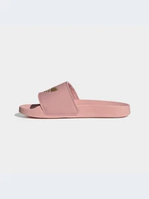 Шлёпанцы Adidas Adilette модель GZ6198-KZ Фото