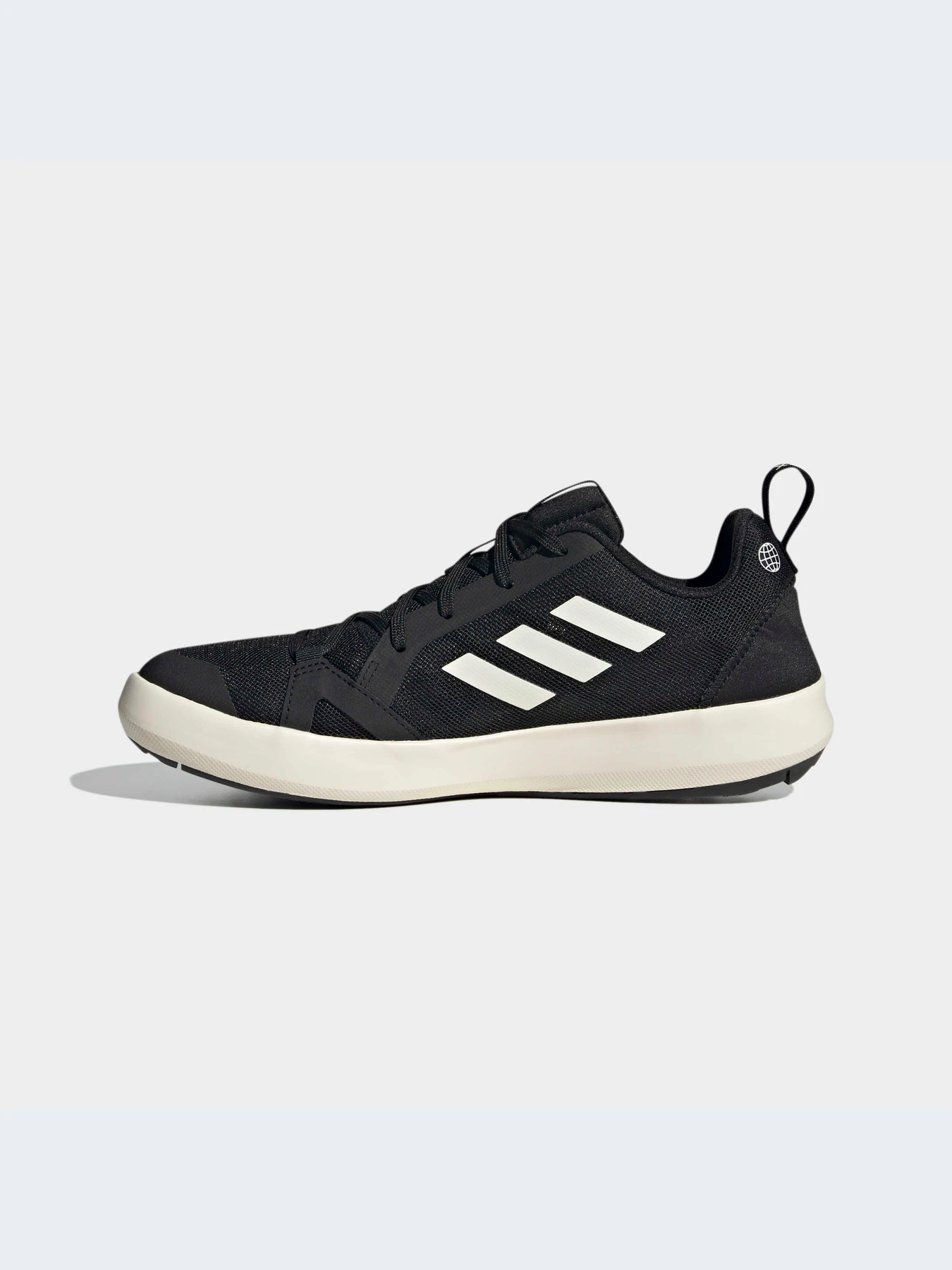 Кроссовки Adidas модель HP8641-KZ Кроссовки Adidas модель HP8641-KZ Фото