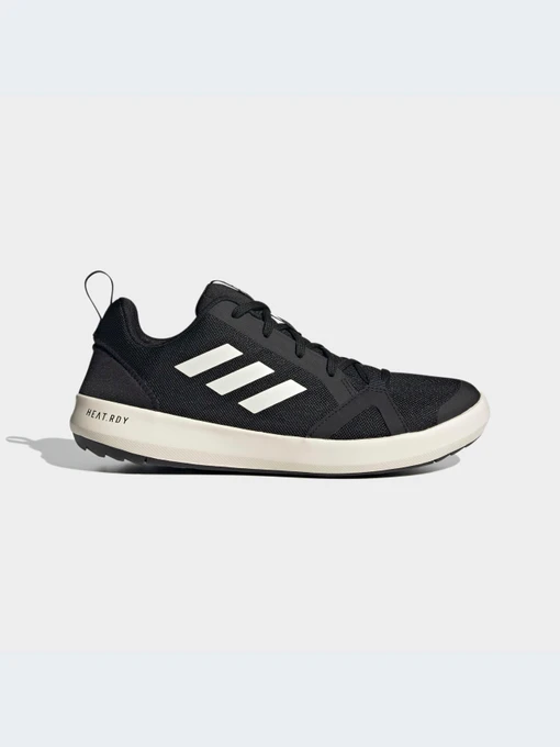 Кроссовки Adidas модель HP8641-KZ Фото