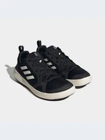 Кроссовки Adidas модель HP8641-KZ Фото