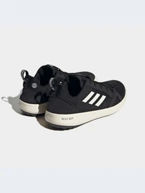 Кроссовки Adidas модель HP8641-KZ Фото