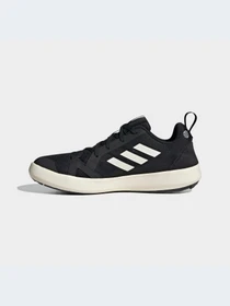 Кроссовки Adidas модель HP8641-KZ Фото