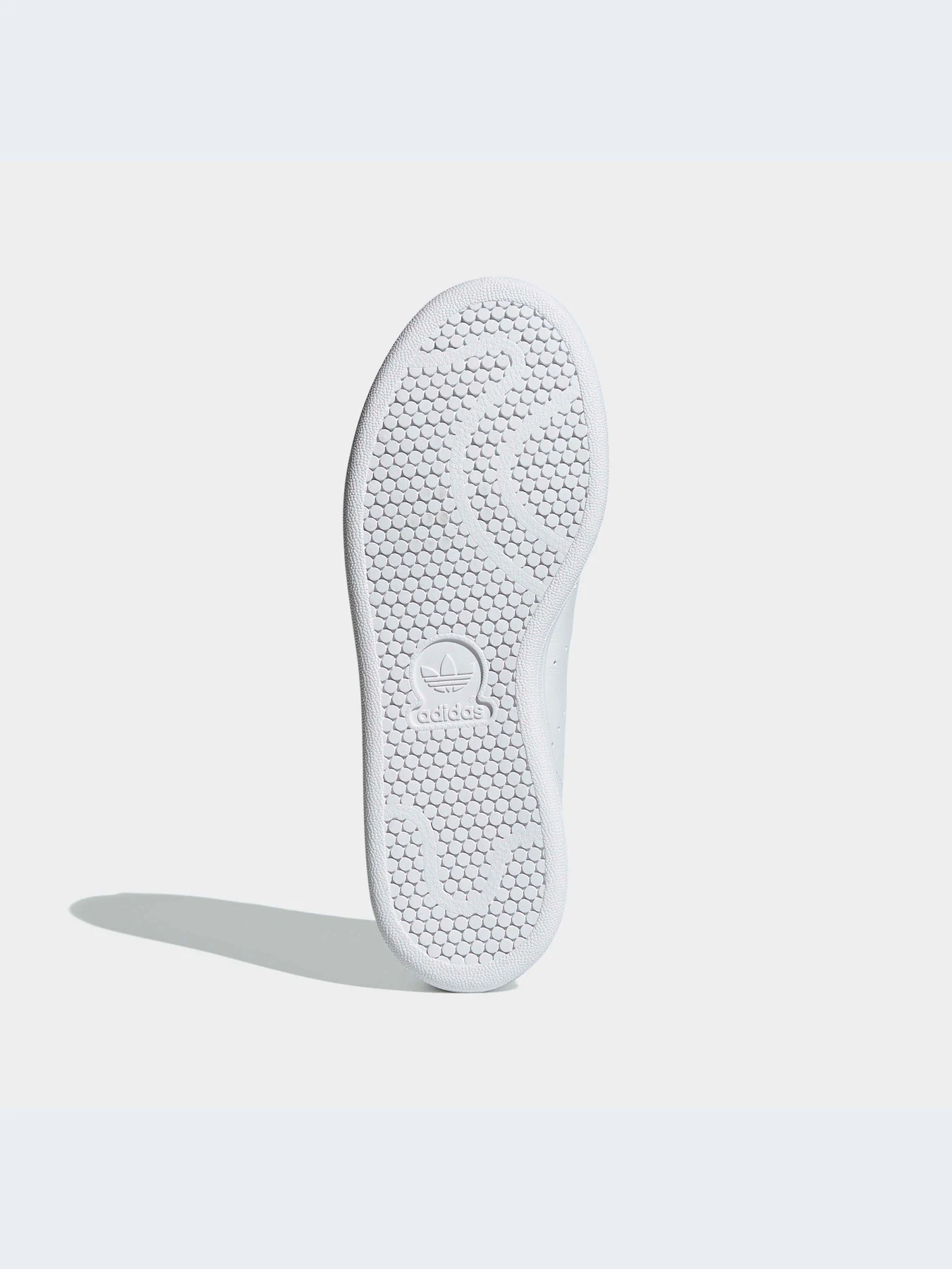 Кеды Adidas Stan Smith модель G58184-KZ Кеды Adidas Stan Smith модель G58184-KZ Фото