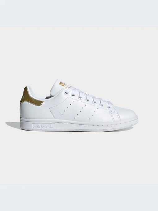 Кеды Adidas Stan Smith модель G58184-KZ Фото