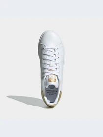 Кеды Adidas Stan Smith модель G58184-KZ Фото