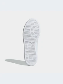 Кеды Adidas Stan Smith модель G58184-KZ Фото