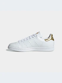 Кеды Adidas Stan Smith модель G58184-KZ Фото