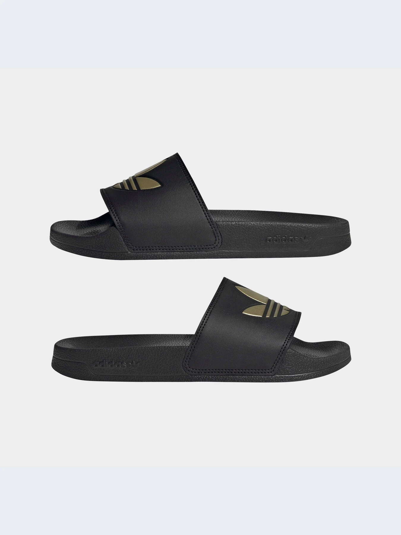 Шлёпанцы Adidas Adilette модель GZ6196-KZ Шлёпанцы Adidas Adilette модель GZ6196-KZ Фото