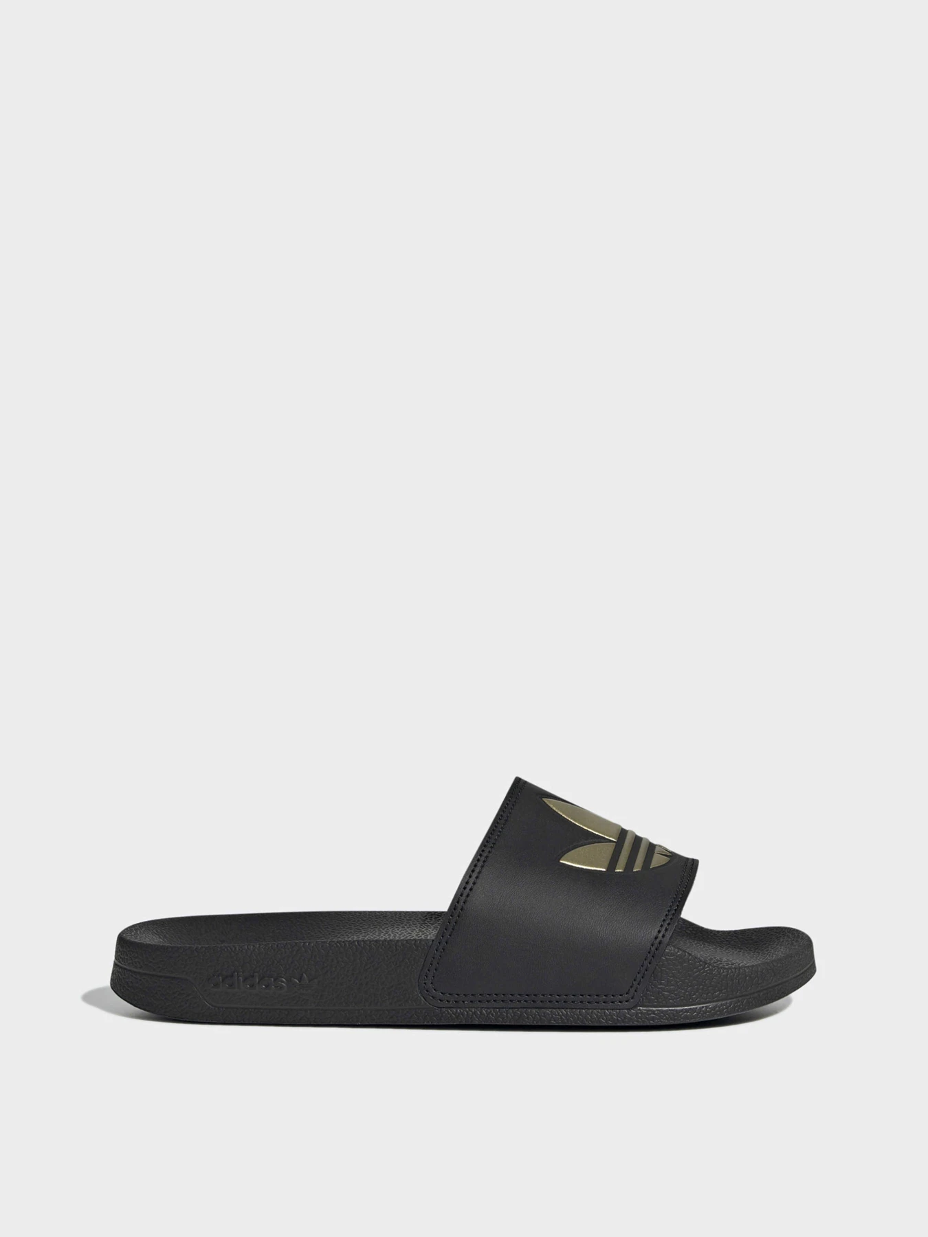 Шлёпанцы Adidas Adilette модель GZ6196-KZ Шлёпанцы Adidas Adilette модель GZ6196-KZ Фото