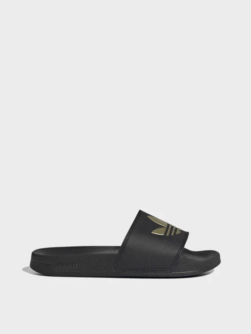 Шлёпанцы Adidas Adilette модель GZ6196-KZ Фото