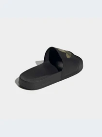 Шлёпанцы Adidas Adilette модель GZ6196-KZ Фото