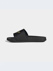 Шлёпанцы Adidas Adilette модель GZ6196-KZ Фото