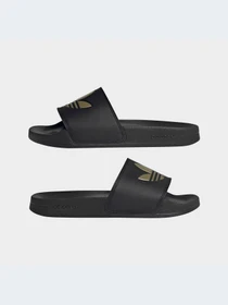 Шлёпанцы Adidas Adilette модель GZ6196-KZ Фото