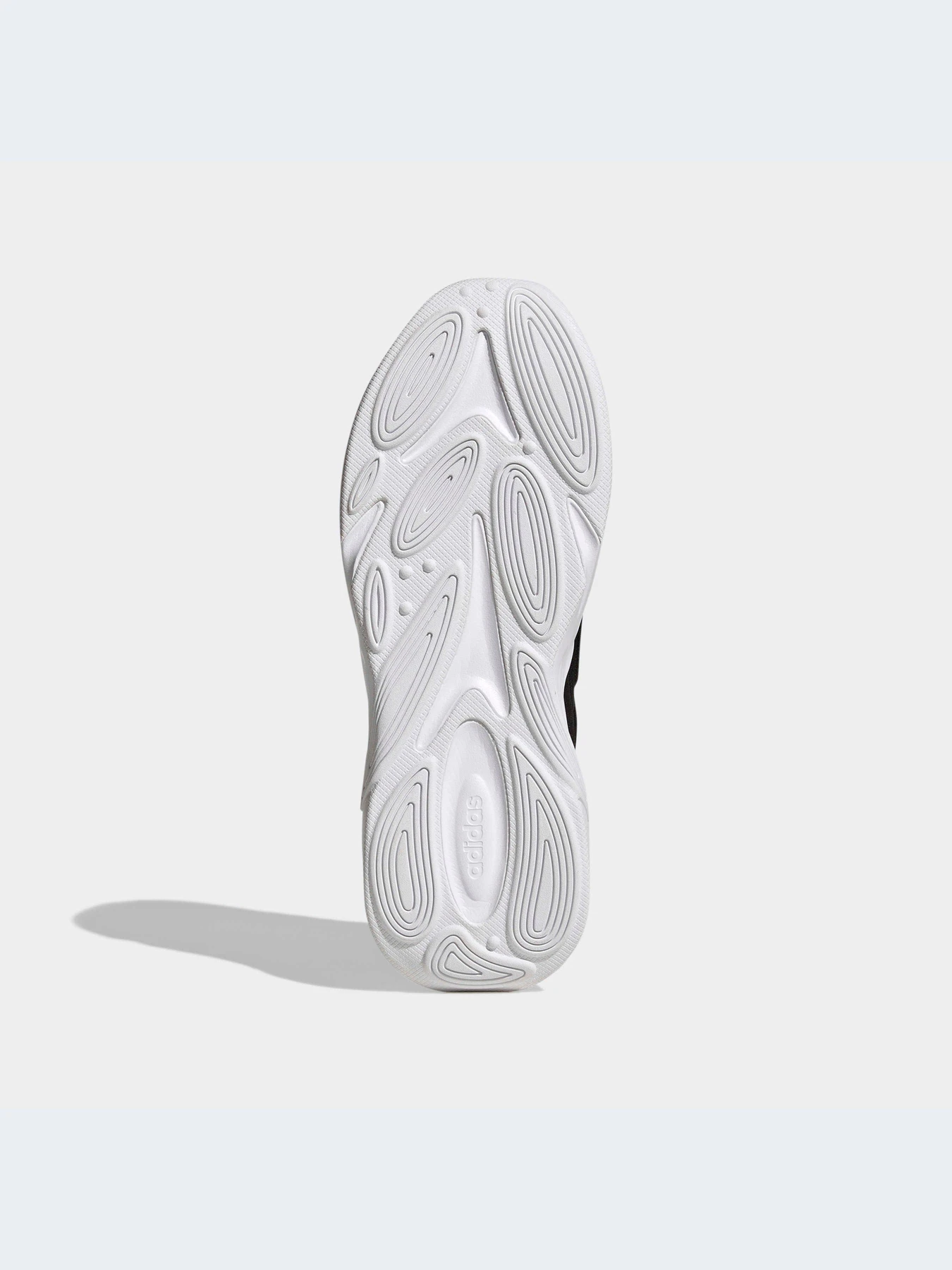 Кроссовки Adidas Ozweego модель GX6763-KZ Кроссовки Adidas Ozweego модель GX6763-KZ Фото