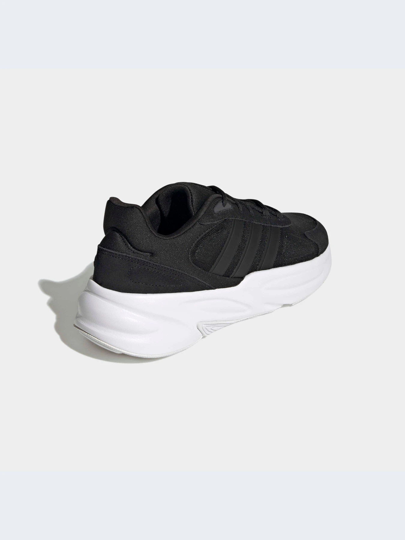 Кроссовки Adidas Ozweego модель GX6763-KZ Кроссовки Adidas Ozweego модель GX6763-KZ Фото