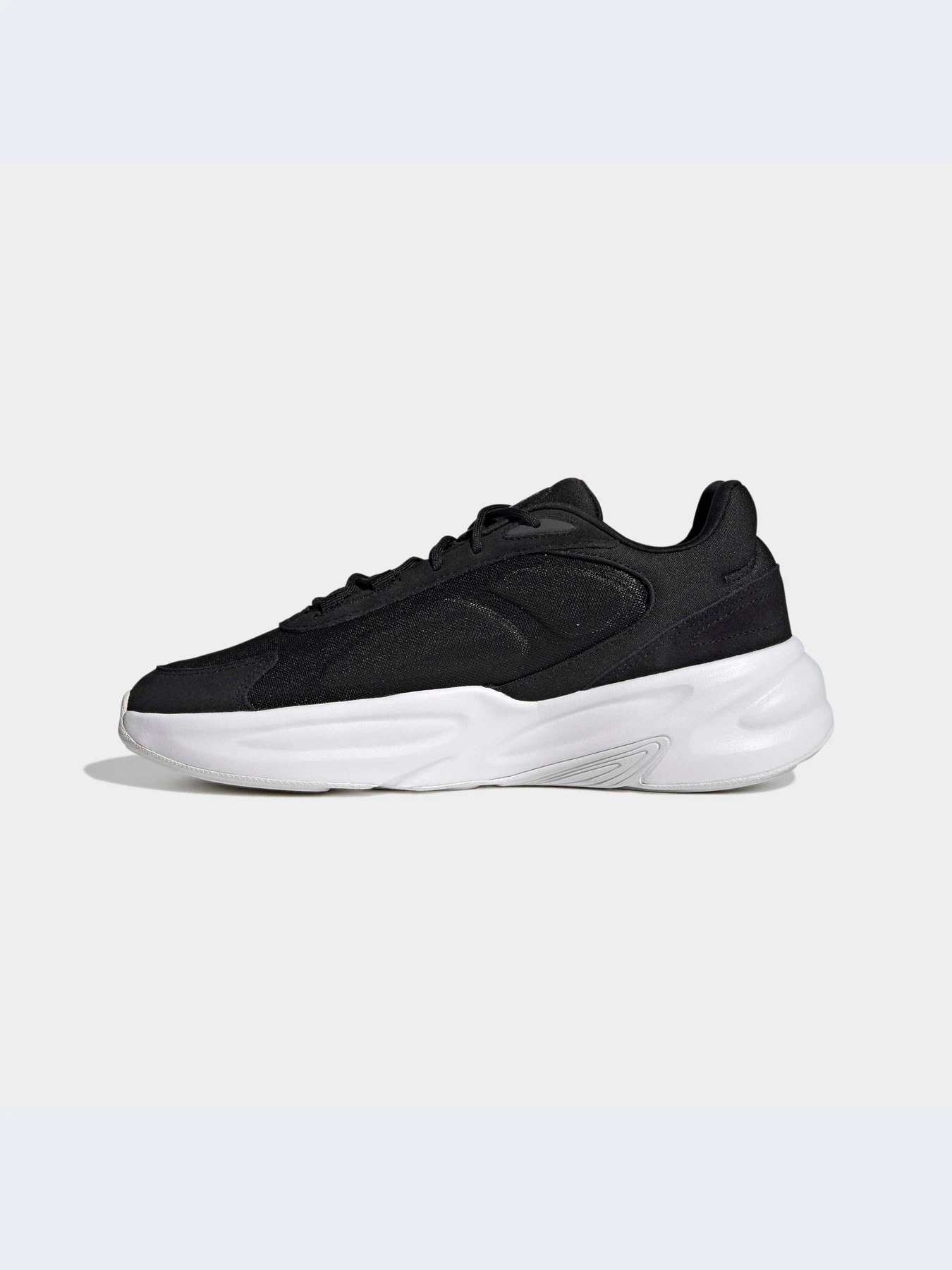Кроссовки Adidas Ozweego модель GX6763-KZ Кроссовки Adidas Ozweego модель GX6763-KZ Фото