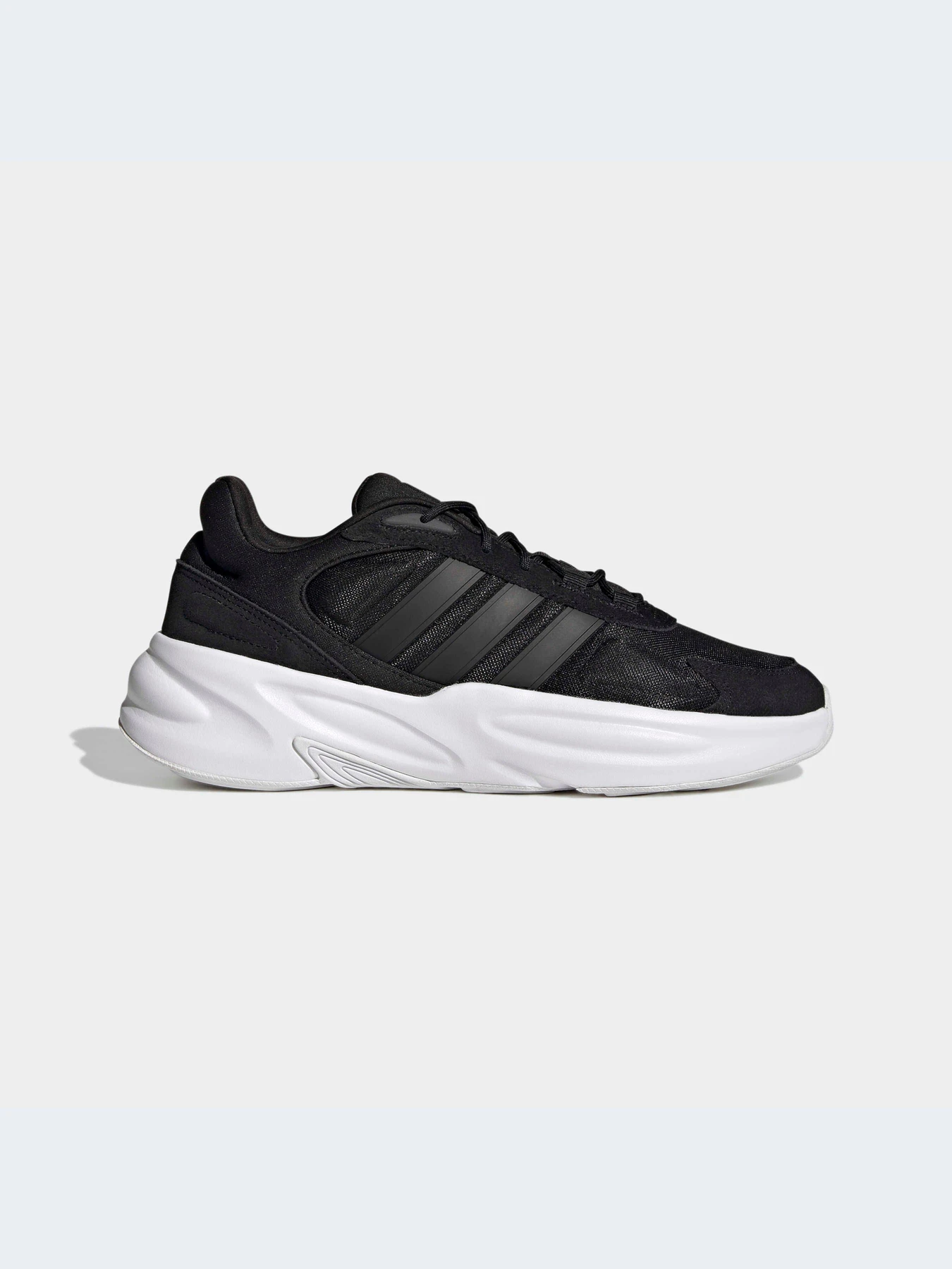 Кроссовки Adidas Ozweego модель GX6763-KZ Кроссовки Adidas Ozweego модель GX6763-KZ Фото