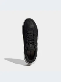 Кроссовки Adidas Ozweego модель GX6763-KZ Фото