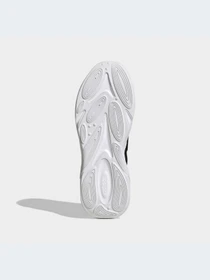 Кроссовки Adidas Ozweego модель GX6763-KZ Фото