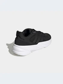 Кроссовки Adidas Ozweego модель GX6763-KZ Фото