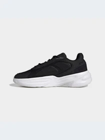 Кроссовки Adidas Ozweego модель GX6763-KZ Фото