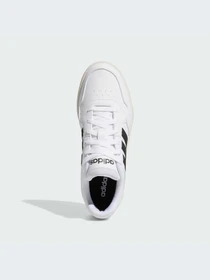Кроссовки Adidas Hoops модель GY5434-KZ Фото