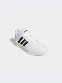 Кроссовки Adidas Hoops модель GY5434-KZ Фото